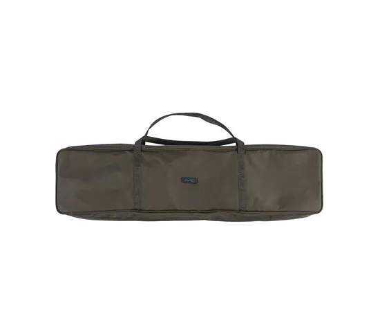 Avid Carp Lok Down Altitude Pod   FREE POST