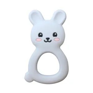 Bunny Teether