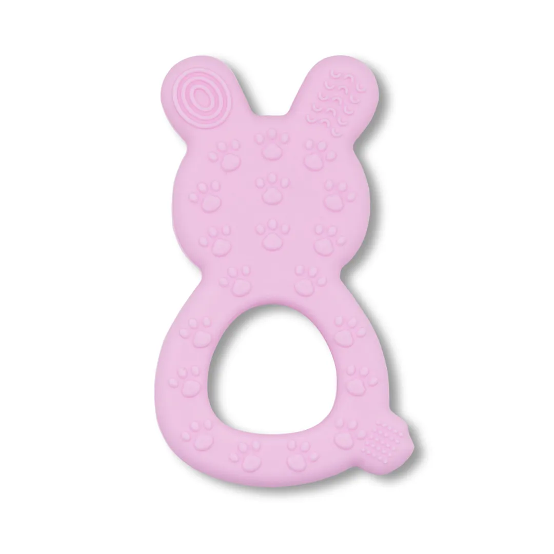 Bunny Teether
