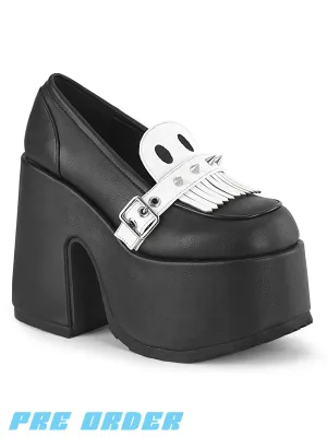 DEMONIA CAMEL-58 ✰ PRE ORDER ✰