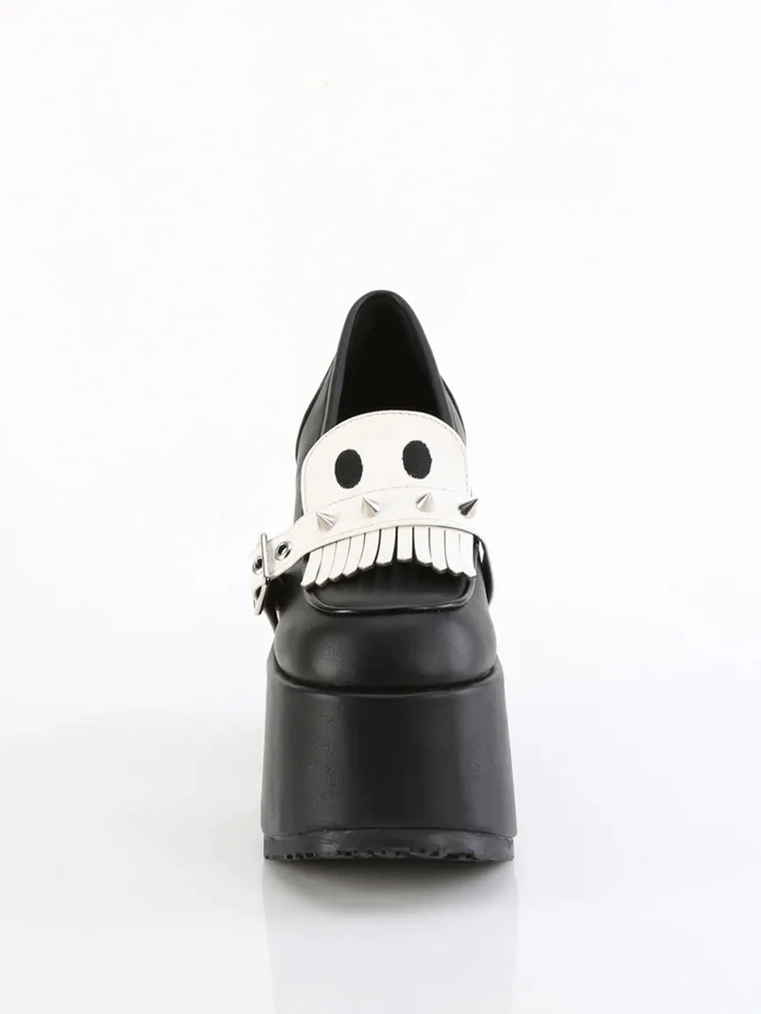 DEMONIA CAMEL-58 ✰ PRE ORDER ✰
