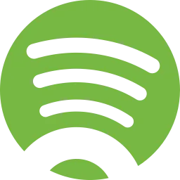 Digital Single Distribution