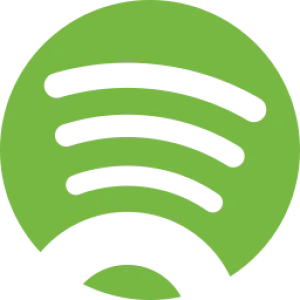 Digital Single Distribution