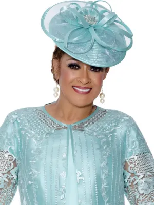 Dorinda Clark 309482H