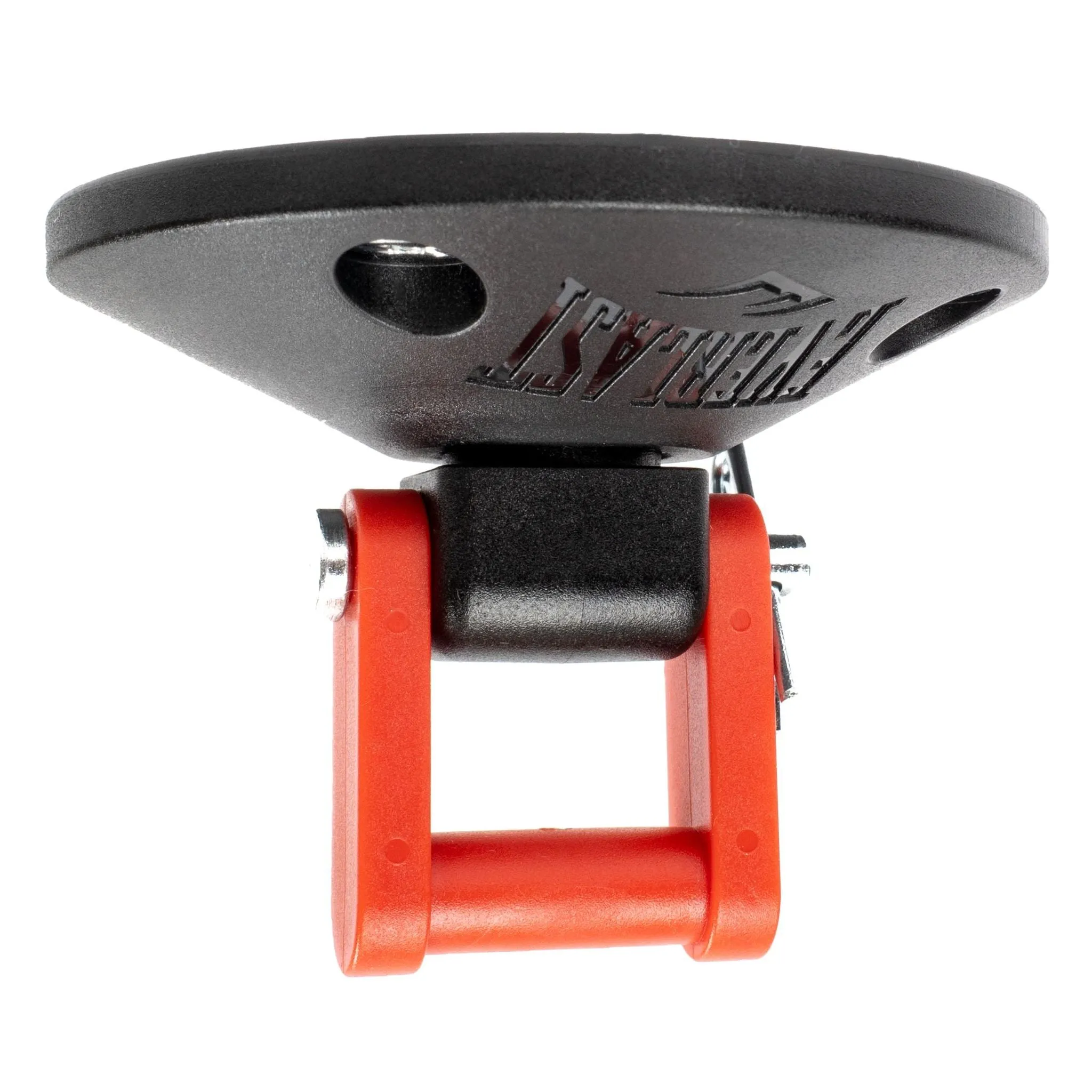 Everlast Plastic Speedball Swivel