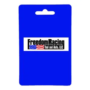 Freedom AM-3391 3391 Camshaft Alignment Tool Alt