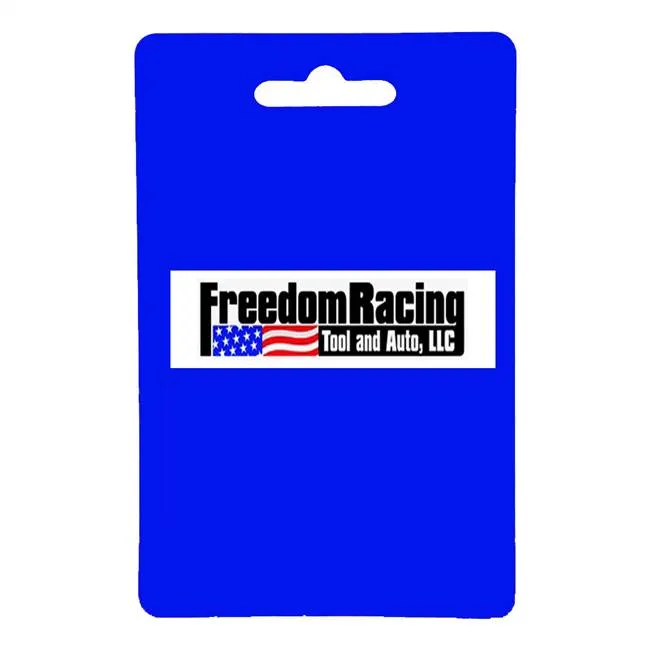 Freedom AM-3391 3391 Camshaft Alignment Tool Alt