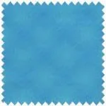 Gelato Jellies Blue