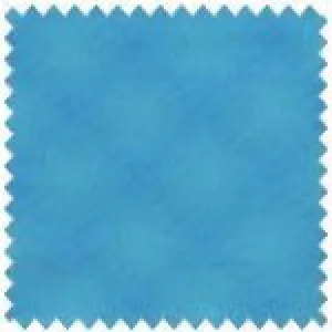 Gelato Jellies Blue