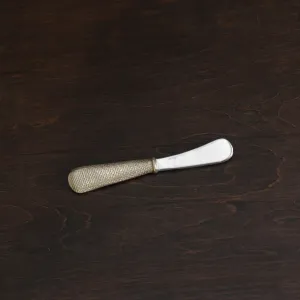 GOLD SPREADER