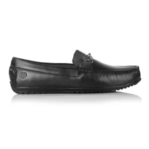 Grifin (Piano Black)