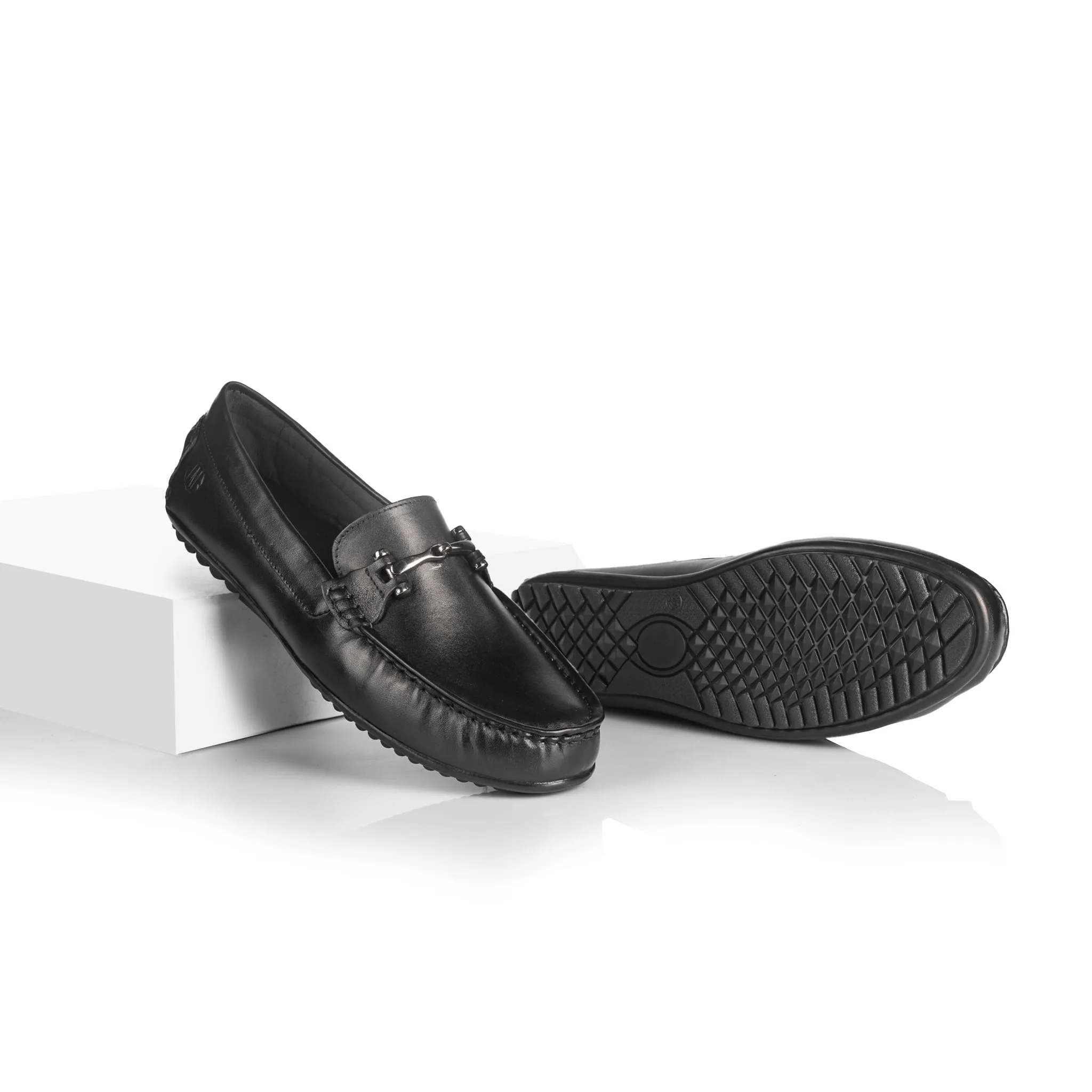 Grifin (Piano Black)