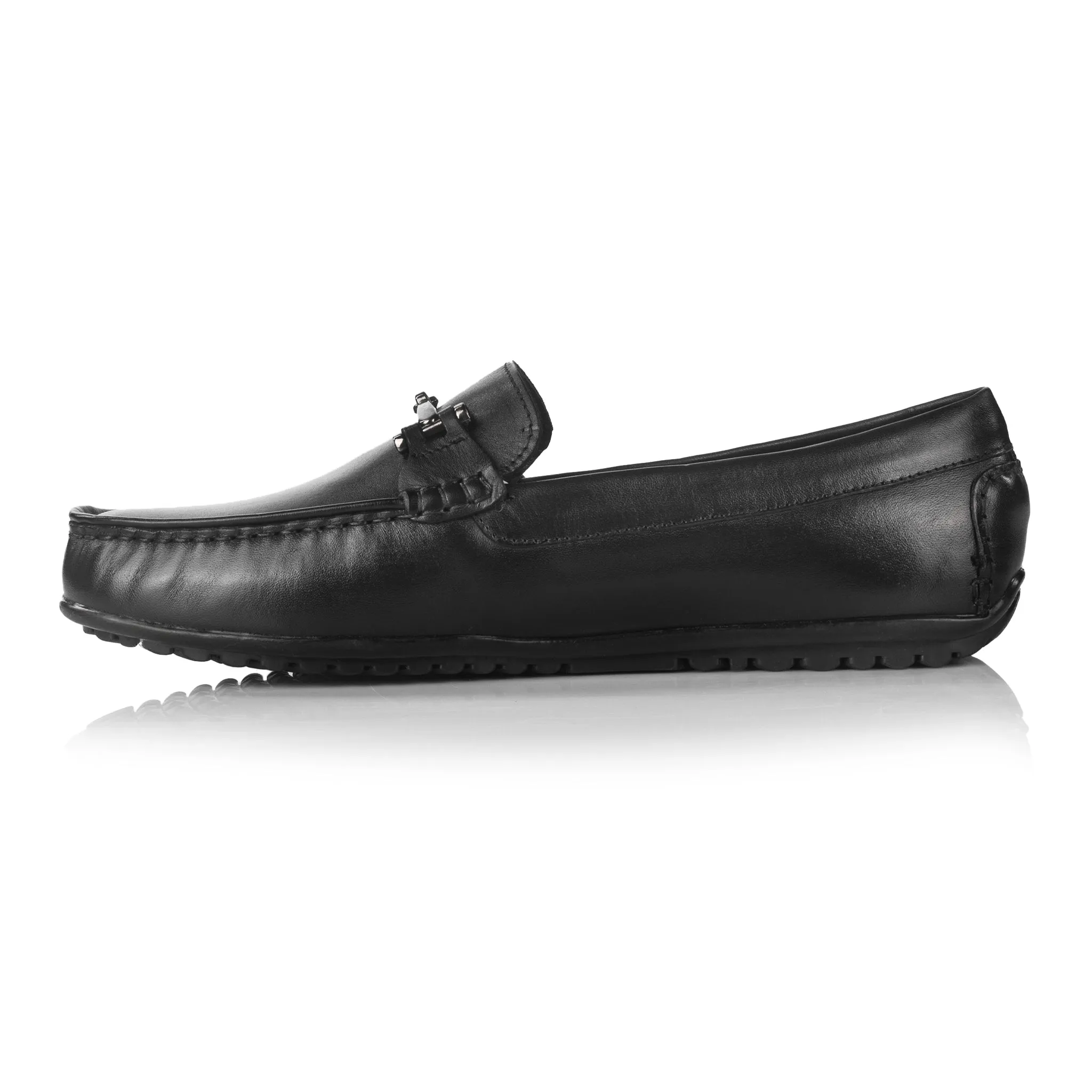 Grifin (Piano Black)
