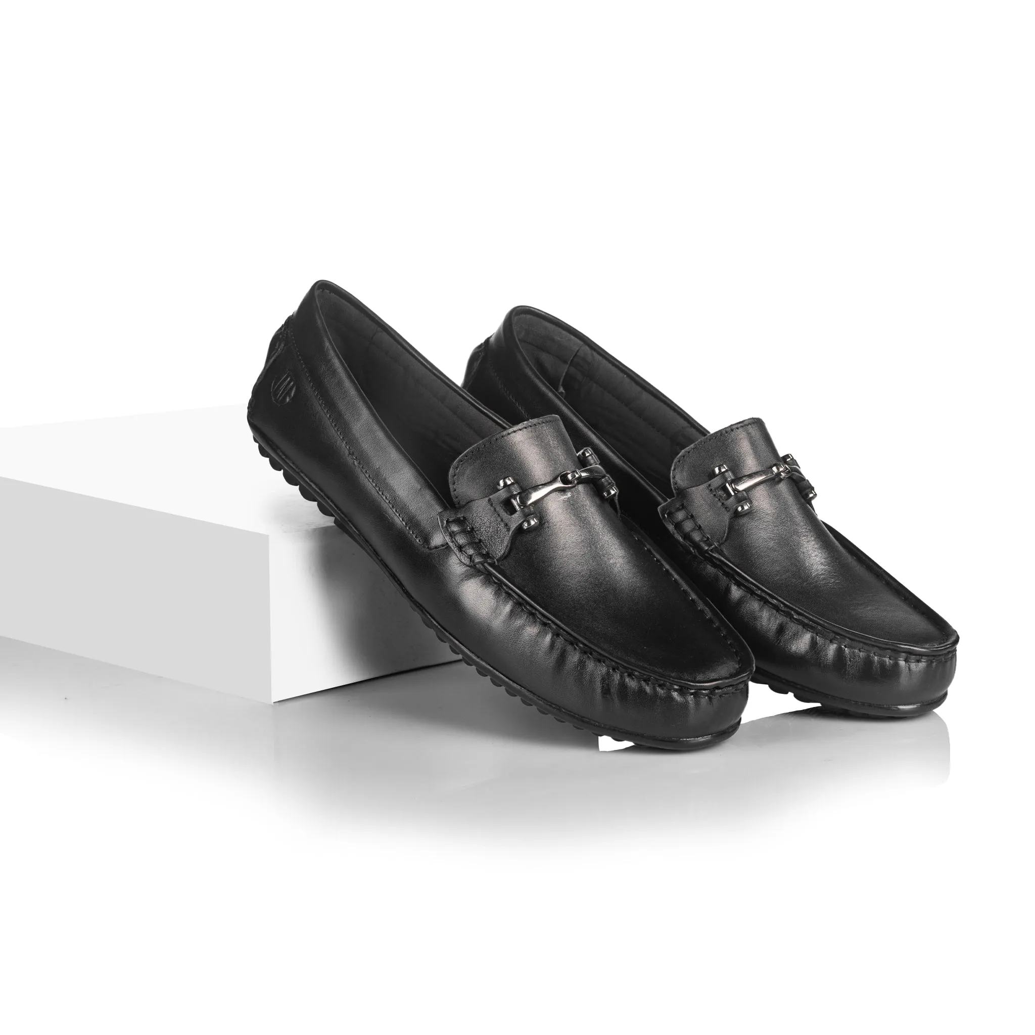 Grifin (Piano Black)