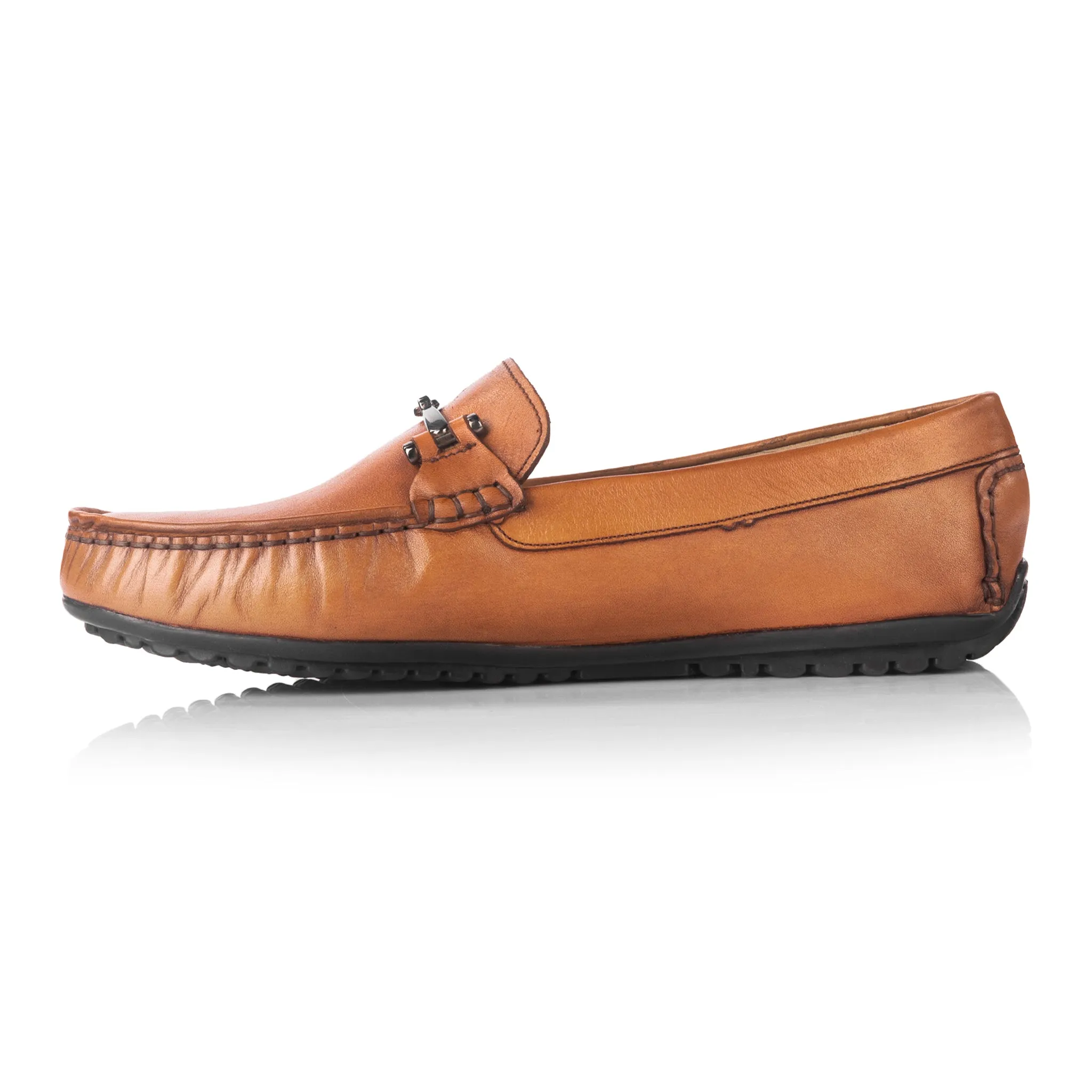 Grifin (Tan)