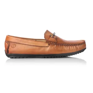 Grifin (Tan)