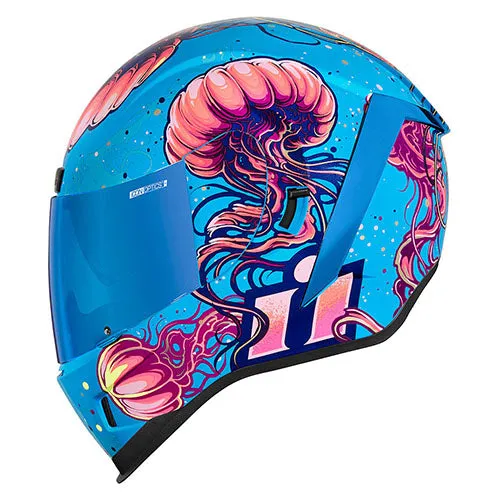 Icon Airform Jellies Helmet
