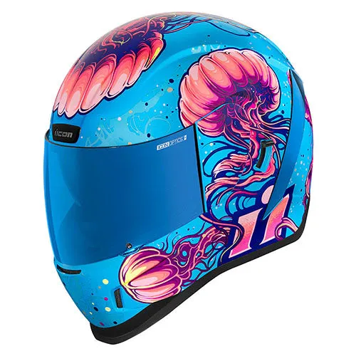 Icon Airform Jellies Helmet