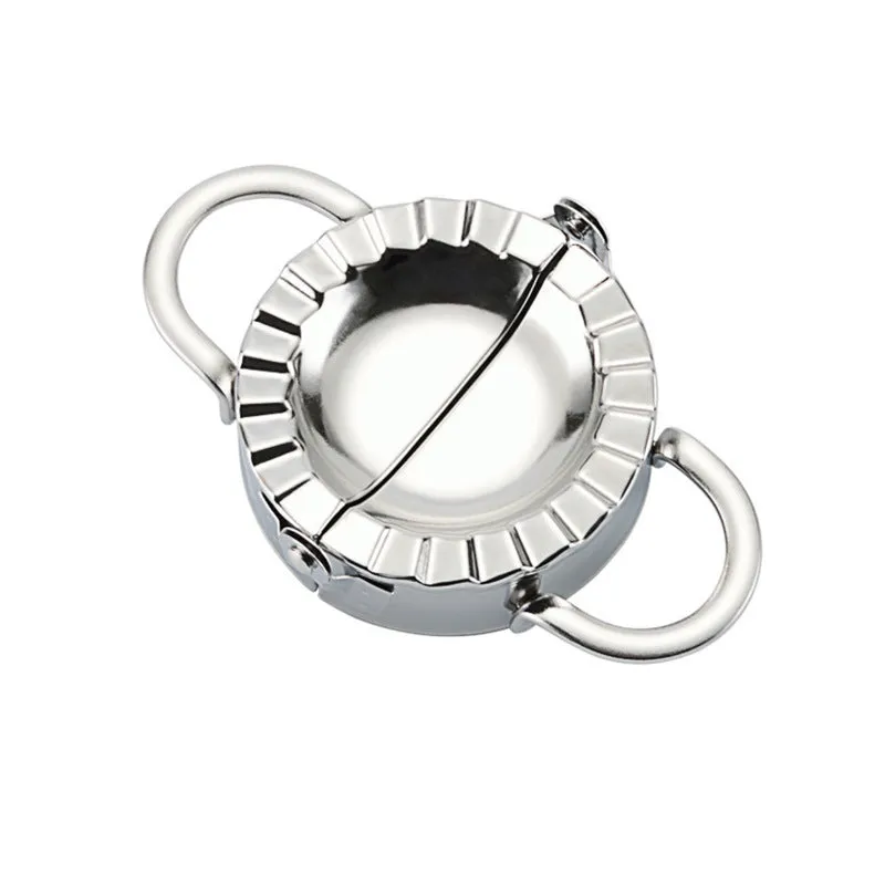 INSTOCK- Dumpling Mold Making Tool