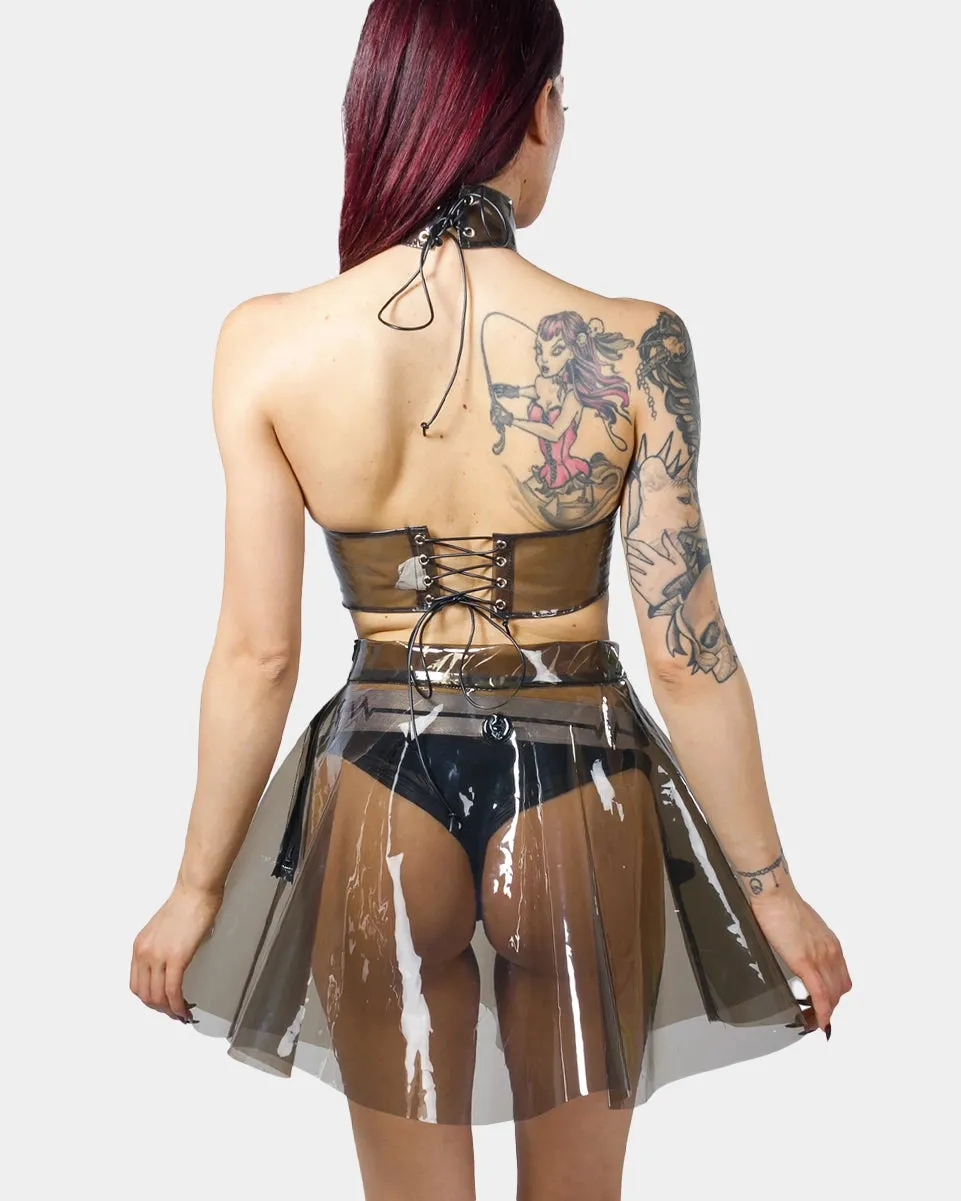 JELLIE BRALET