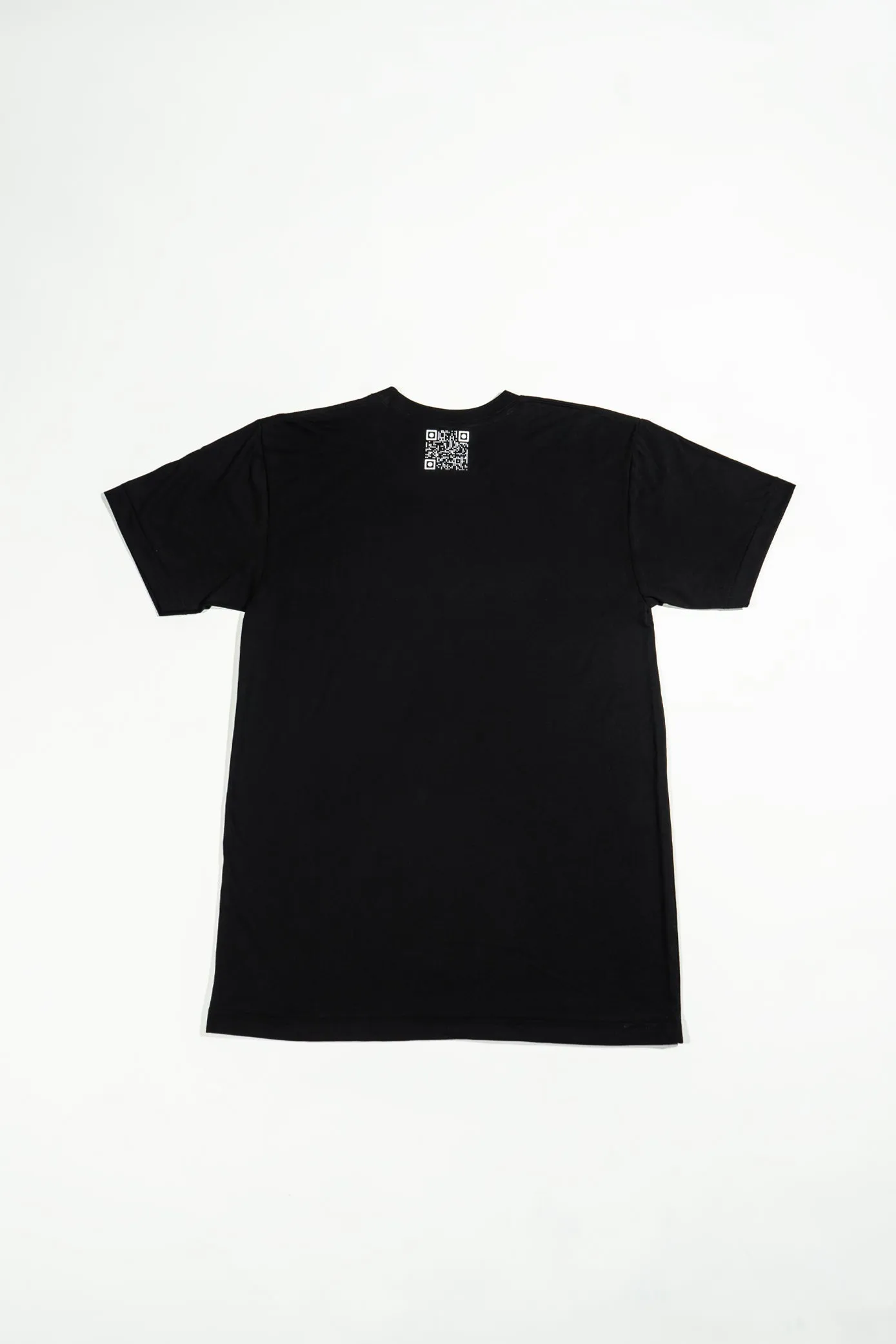 JPJ Legacy Tee