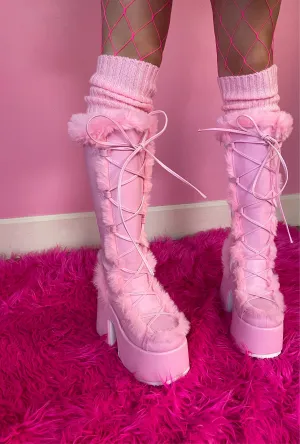 💕Kawaii Babe 💕