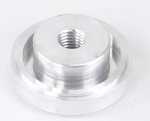 Kent-Moore J-46268 Front Output Shaft Seal Installer