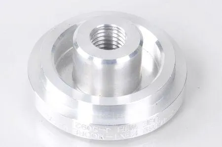 Kent-Moore J-46269 Front Output Shaft Seal Installer