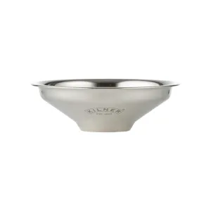 Kilner Stainless Steel Easy Fill Funnel KL0025410