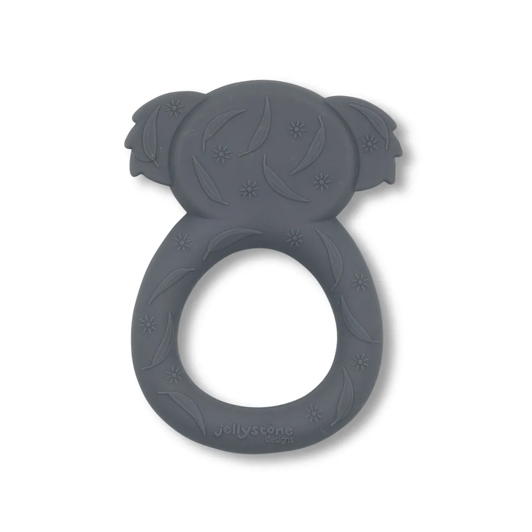 Koala Teether