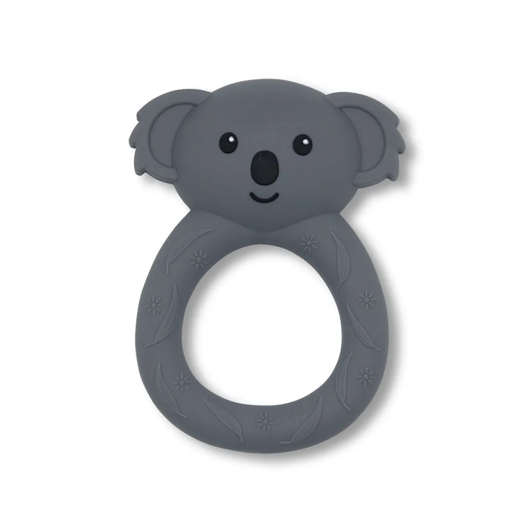 Koala Teether