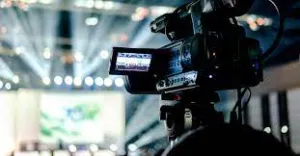Live Entertainment and Distribution Platforms