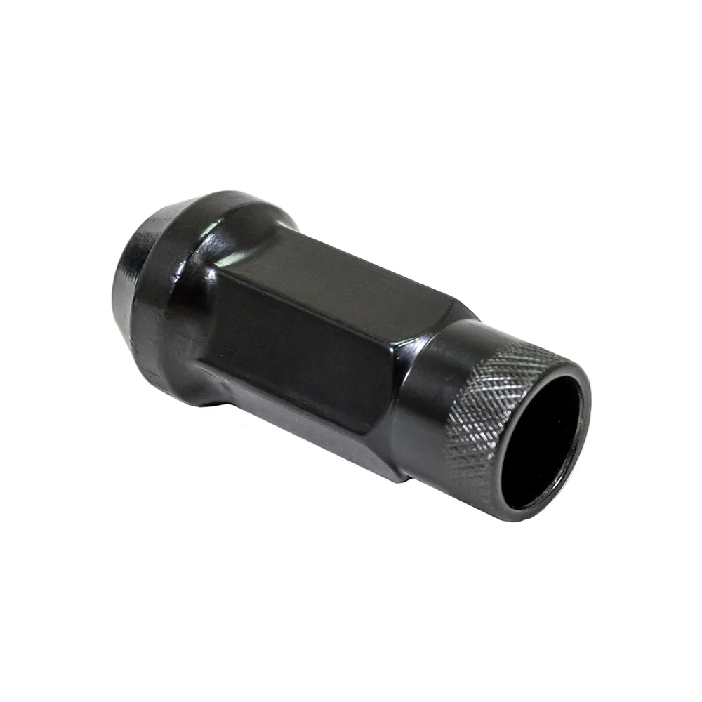 M14 x 1.5 Open Ended Lug Nut Set