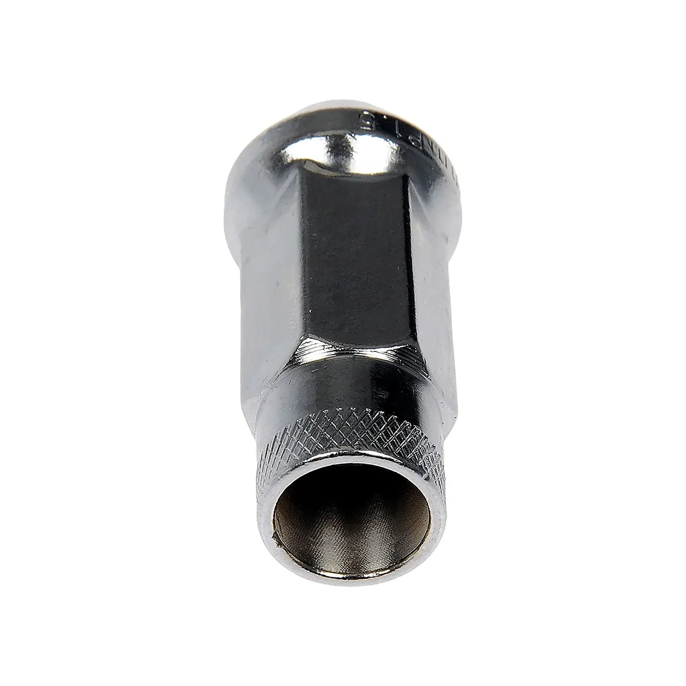 M14 x 1.5 Open Ended Lug Nut Set