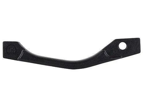 MAG417 MAGPUL POLYMER TRIGGER GUARD BLACK