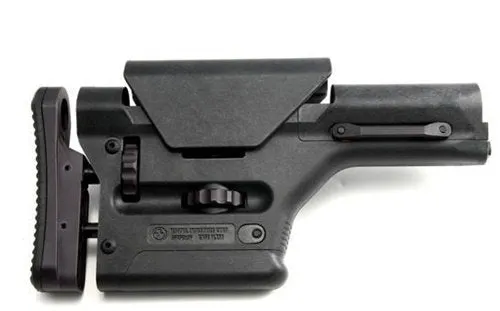 MAGPUL MAG308 PRS Stock for AR-10 7.62