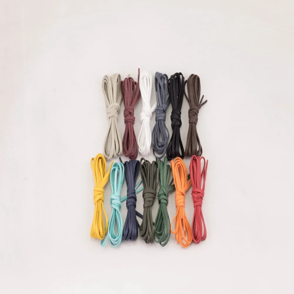 Mens Dress Laces