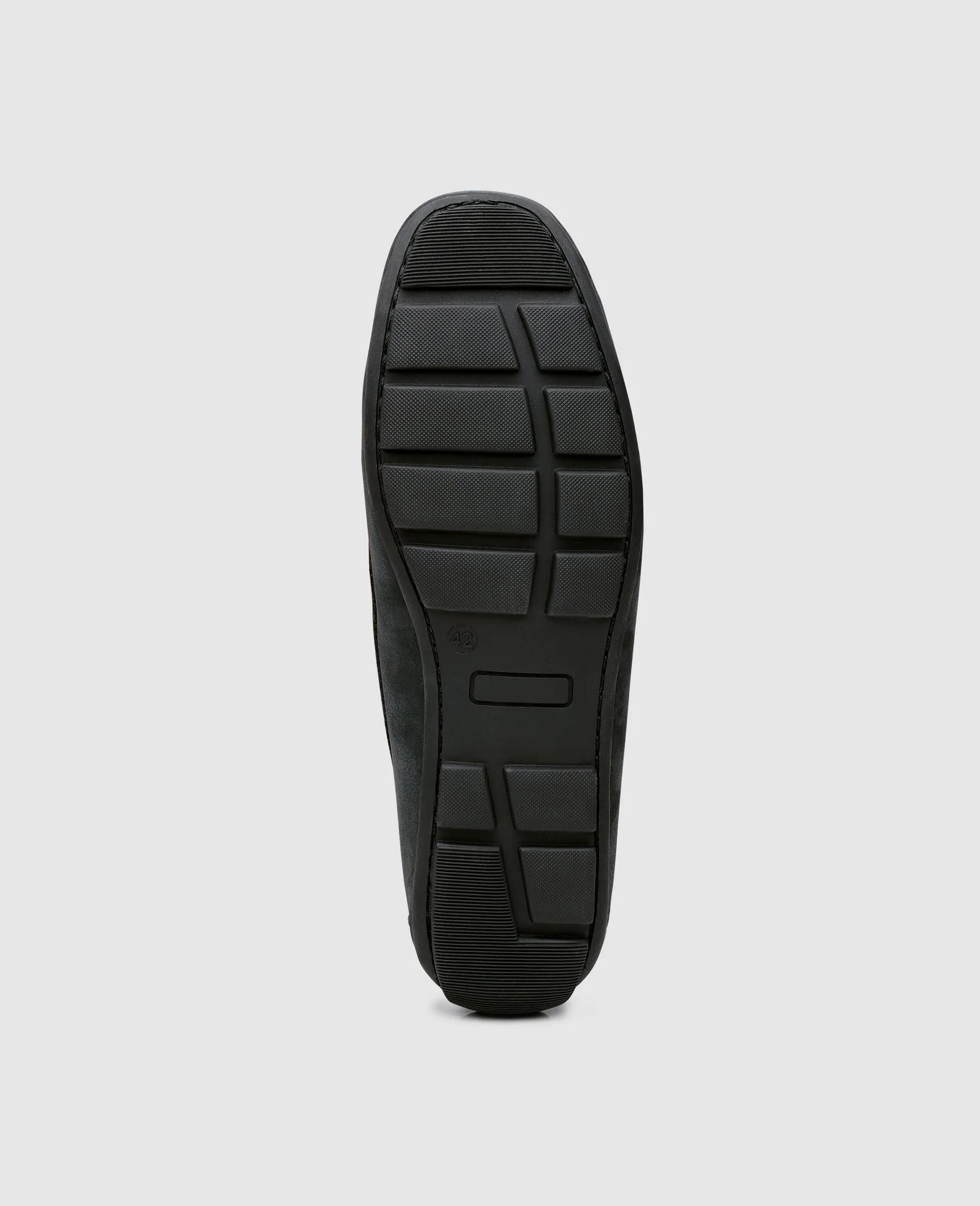 No. 15 MM - Black