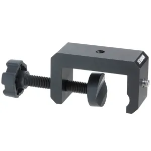 NOVOFLEX UNIKLEM 42 CLAMP WIDTH 42MM