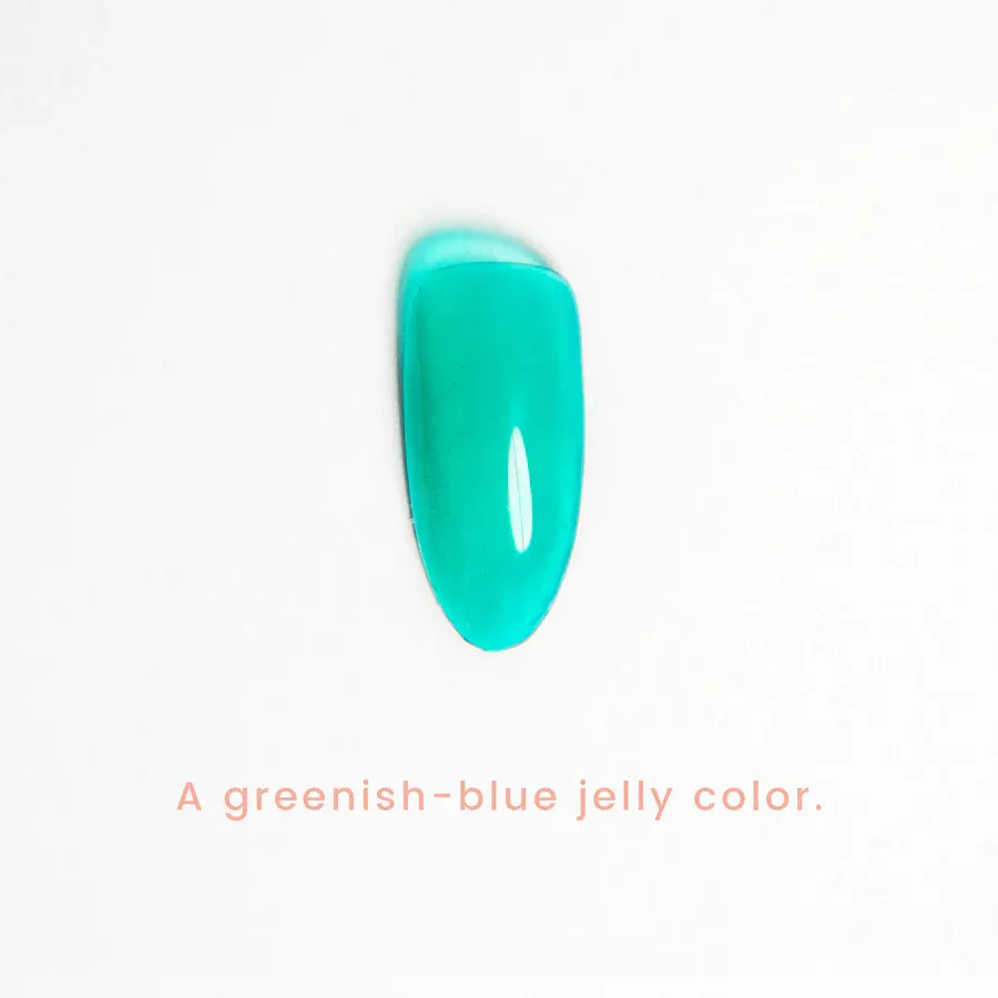NT-71 Add to Cart - Jelly