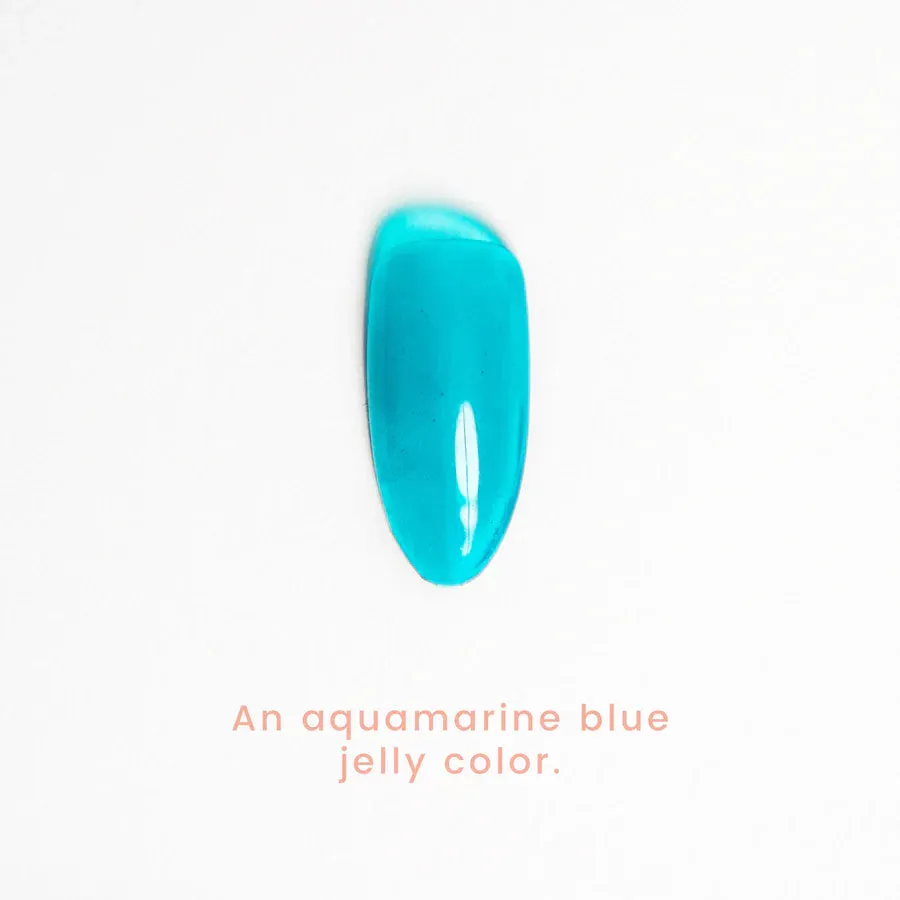 NT-72 Laundry Day - Jelly