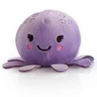 Plush Ball Jellies - Animals