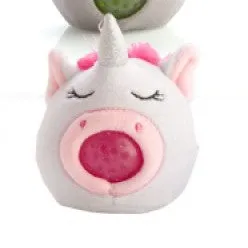 Plush Ball Jellies - Animals