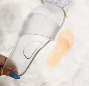 Preorder Jellies Style A Closing 3/11 ETA Early May