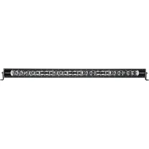 RIGID Industries Radiance   50" Light Bar - RGBW [250053]
