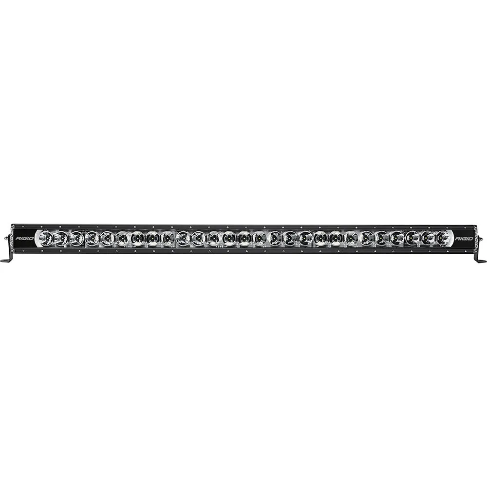 RIGID Industries Radiance   50" Light Bar - RGBW [250053]