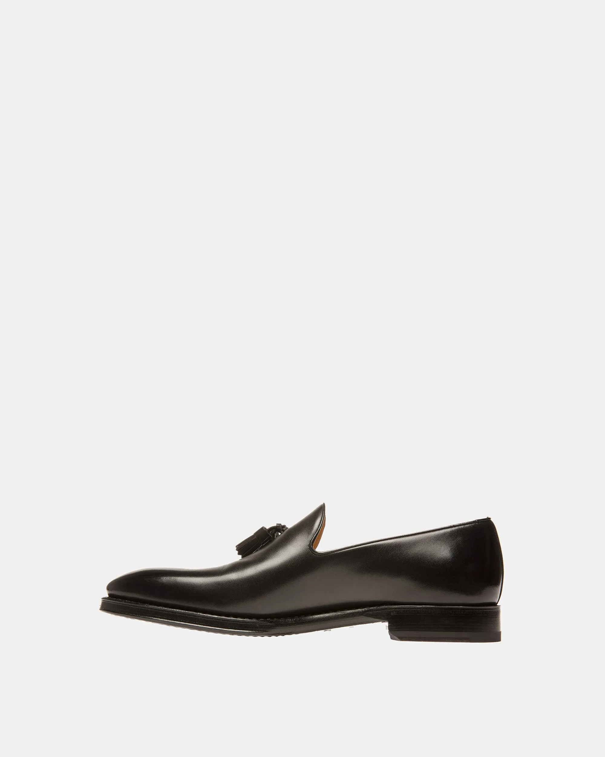 Sabel-L - Loafers
