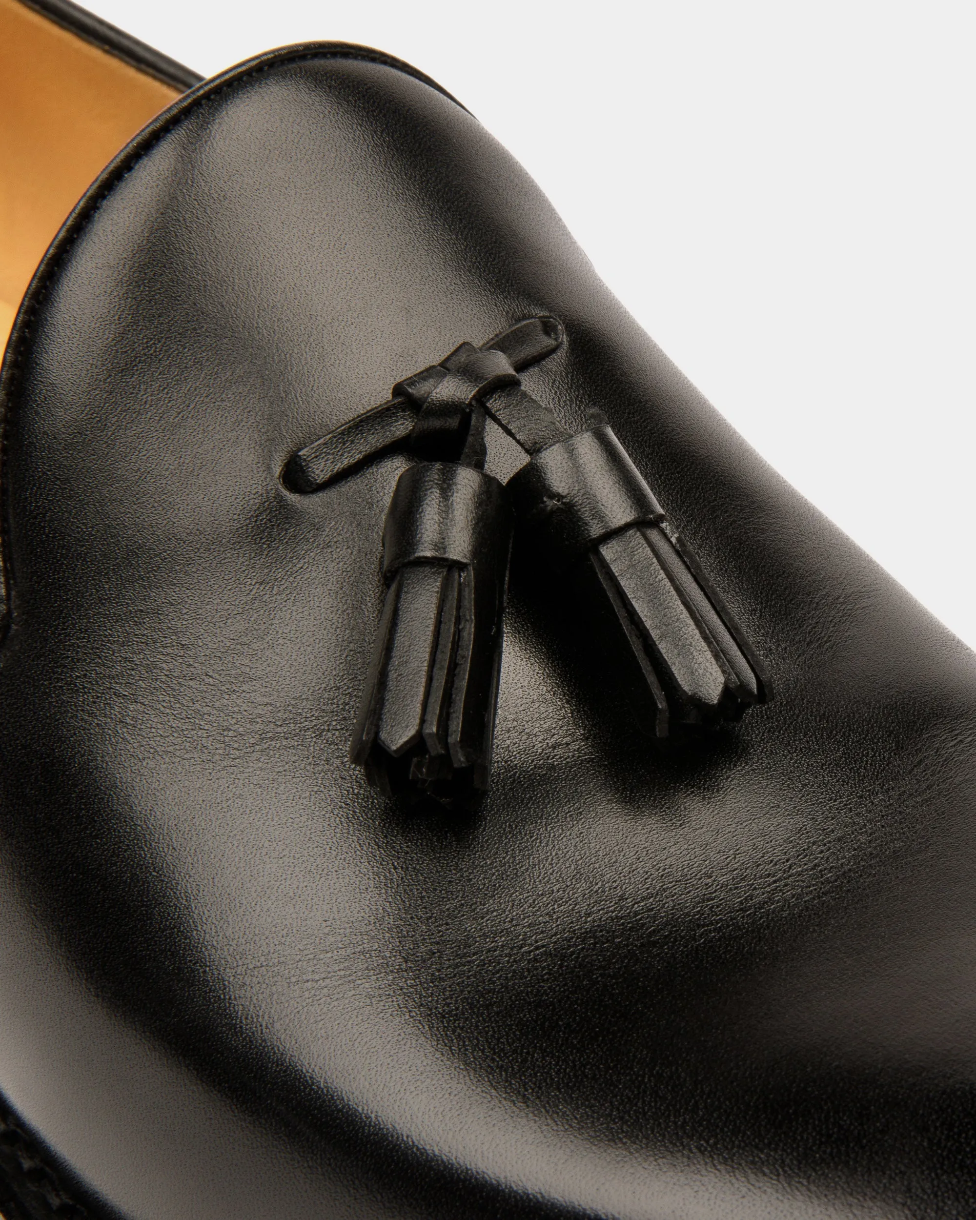 Sabel-L - Loafers
