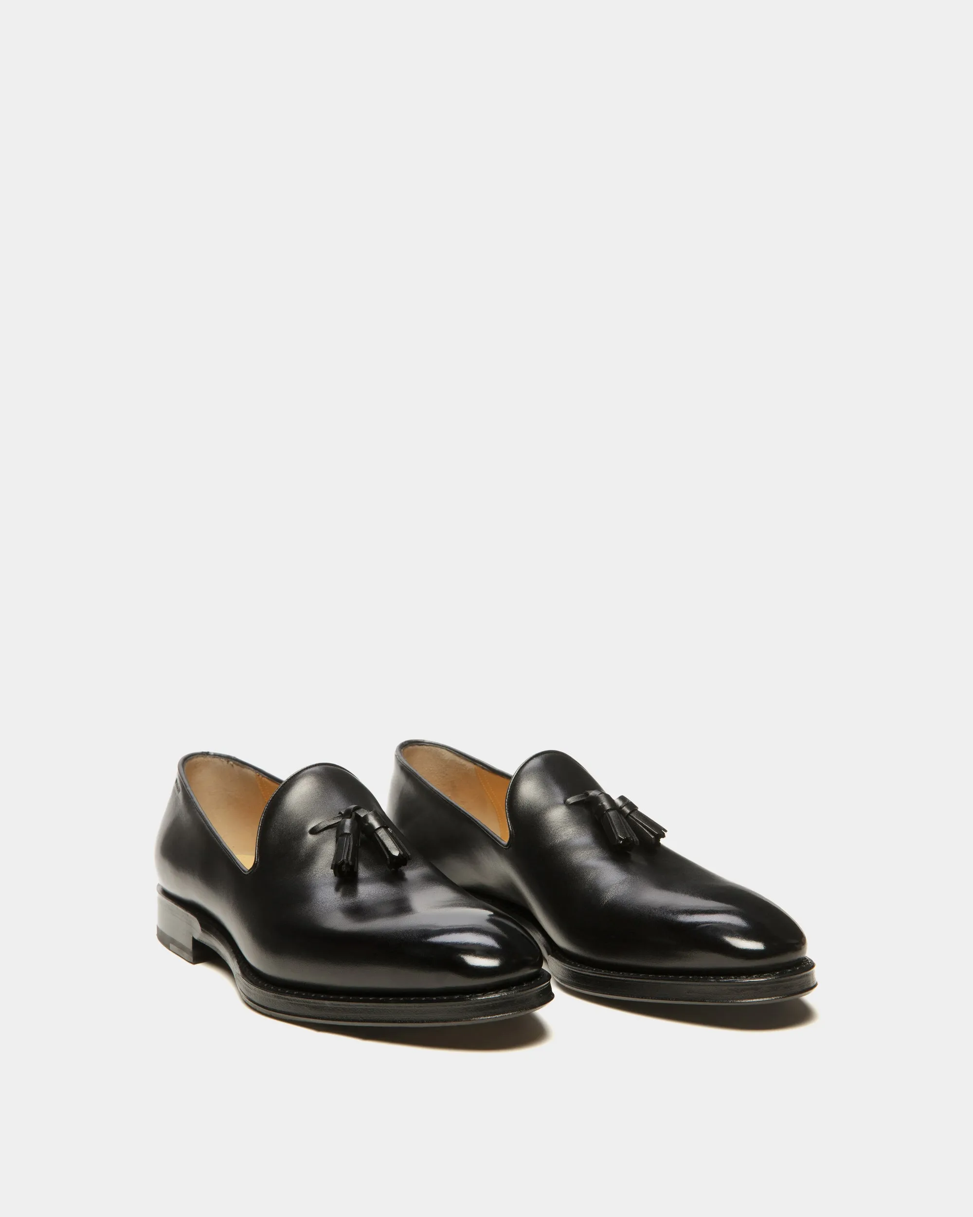 Sabel-L - Loafers