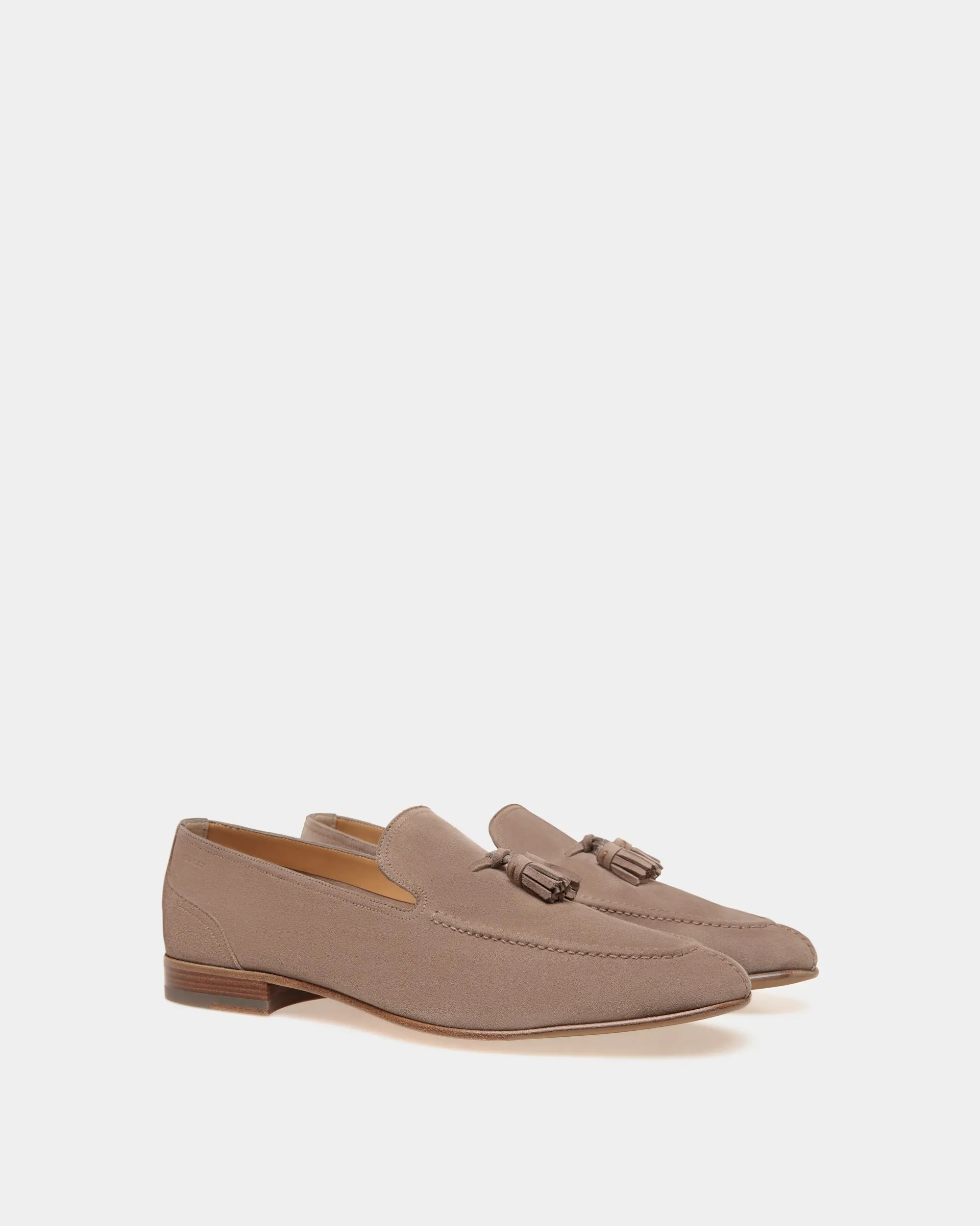 Sayer-U - Loafer